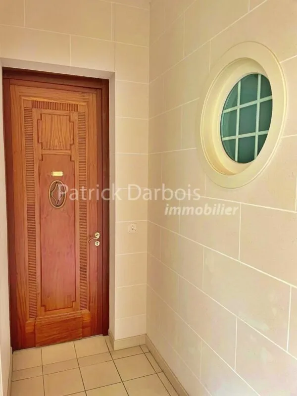 Appartement 5 Zimmer in Territet – Foto 7 von 30