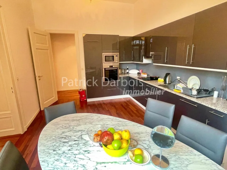 Appartement 5 Zimmer in Territet – Foto 17 von 30