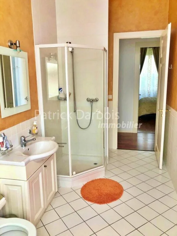 Appartement 5 Zimmer in Territet – Foto 28 von 30