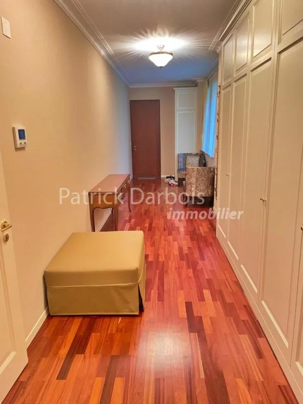 Appartement 5 Zimmer in Territet – Foto 9 von 30