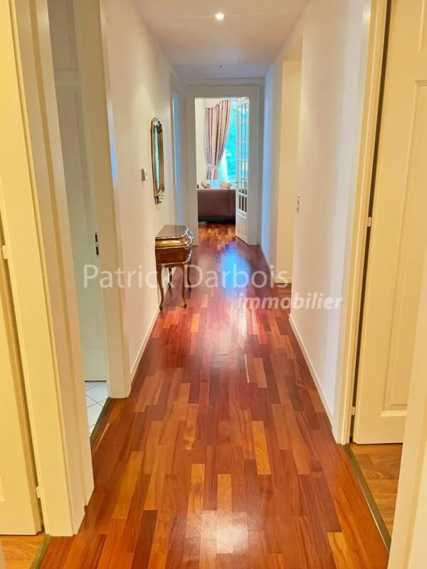 Appartement 5 Zimmer in Territet – Foto 25 von 30