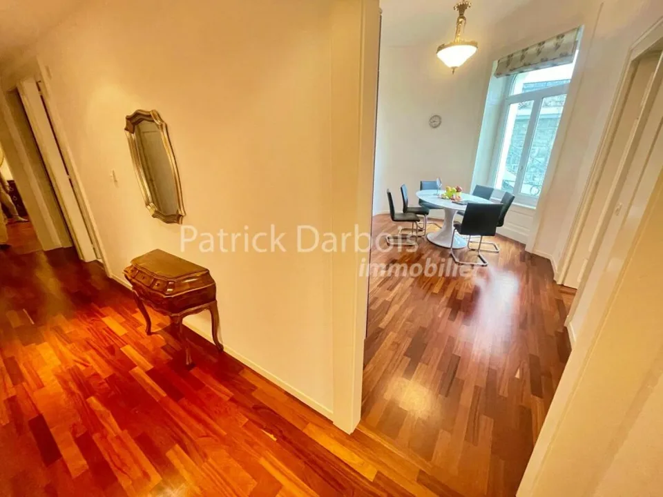 Appartement 5 Zimmer in Territet – Foto 14 von 30