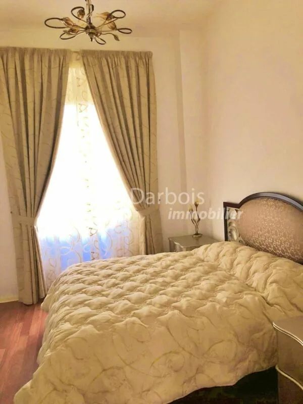 Appartement 5 Zimmer in Territet – Foto 30 von 30
