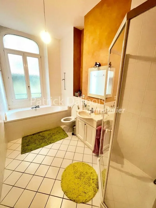 Appartement 5 Zimmer in Territet – Foto 27 von 30