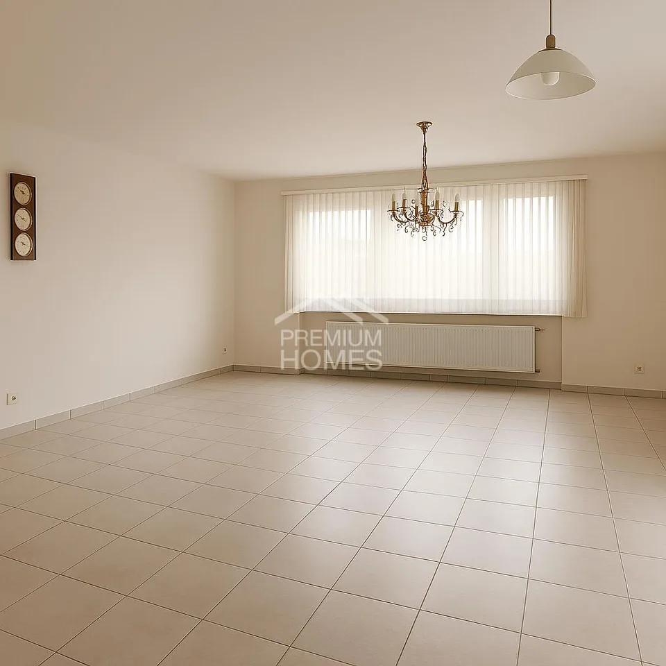 La tua nuova casa ti aspetta!