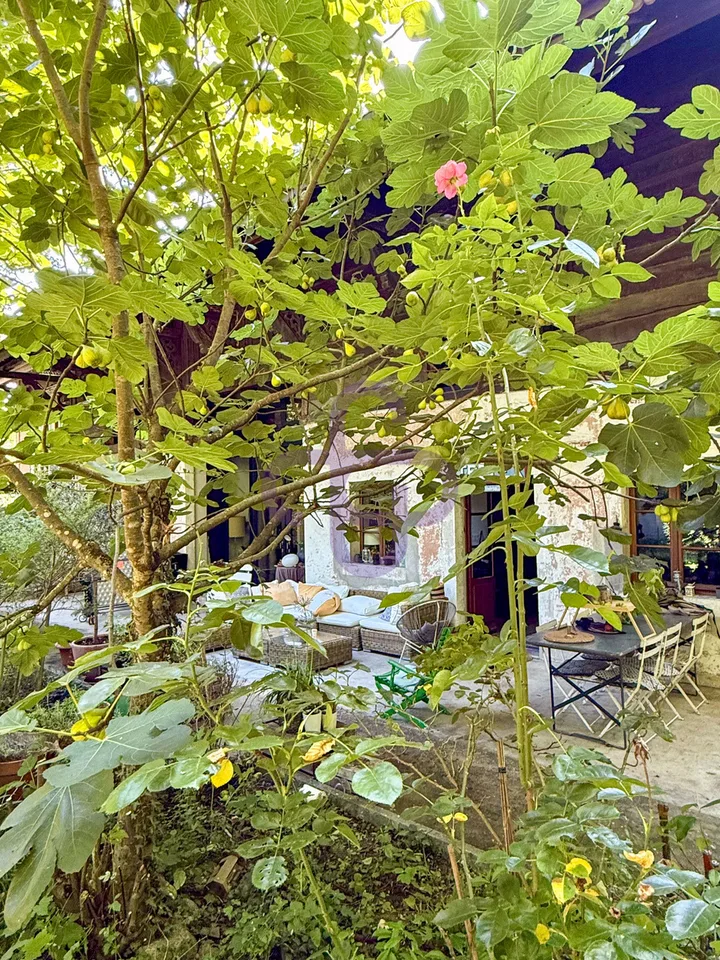 Bella casa del XIX secolo con molto carattere a Champel – foto 11 di 13