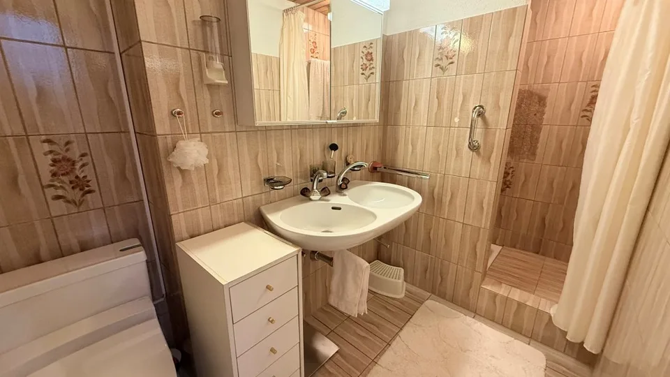 Maison en rangée d'angle de 6,5 pièces avec vue sur le lac - Visite sur rendez-vous – photo 10 sur 12