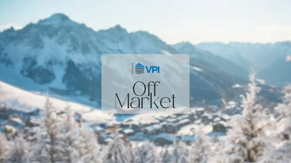 Hôtel dans les Alpes Vaudoises