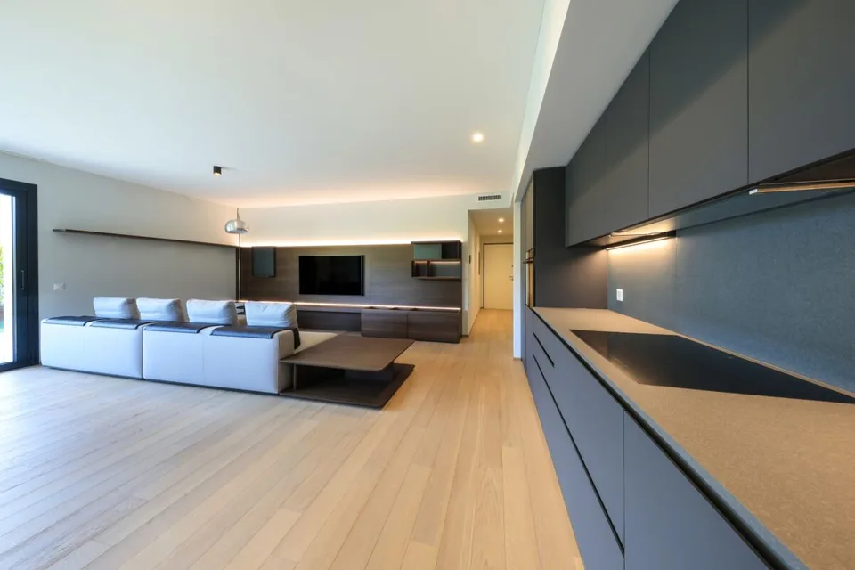 Residenza Letizia