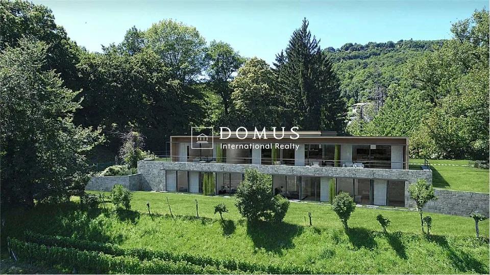 Fantastisches Landhaus im Grünen – Foto 10 von 13