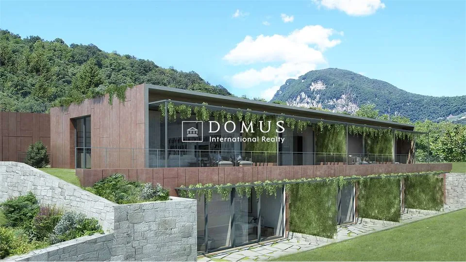 Fantastisches Landhaus im Grünen – Foto 11 von 13