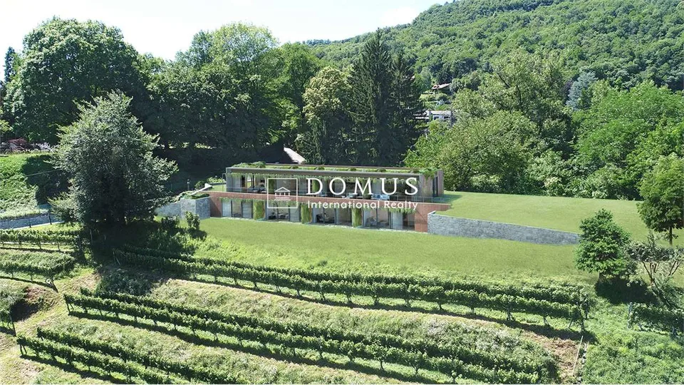Fantastisches Landhaus im Grünen – Foto 12 von 13