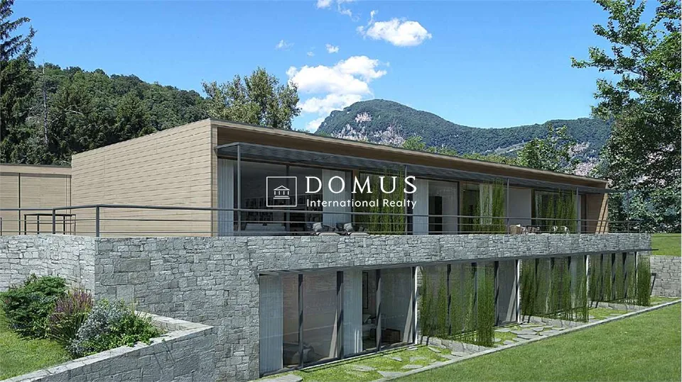Fantastisches Landhaus im Grünen – Foto 9 von 13