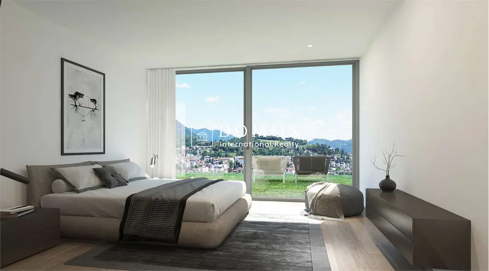Fantastisches Landhaus im Grünen – Foto 6 von 13