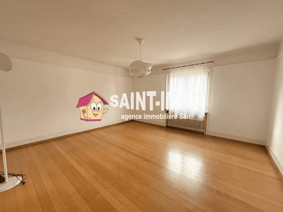 Riduzione del prezzo - Casa familiare con due appartamenti, giardino, dependance, terrazza e garage – foto 13 di 23