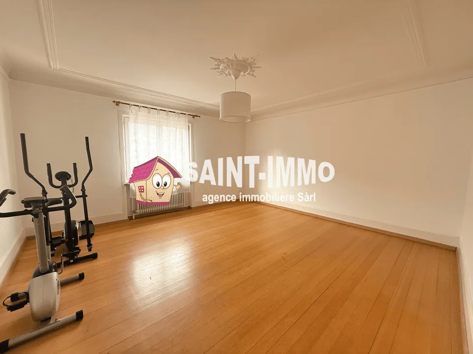 Riduzione del prezzo - Casa familiare con due appartamenti, giardino, dependance, terrazza e garage – foto 10 di 23