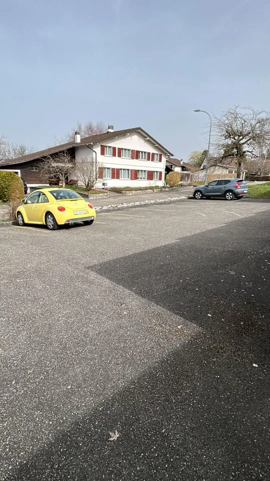 Edificio Locativo in Vendita a Courrendlin (JU)