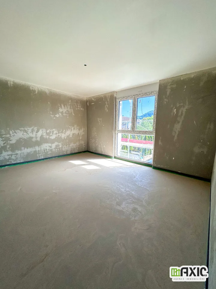 A vendre magnifique 4.5 pièces neuf de haut standing à Delémont – photo 11 sur 13
