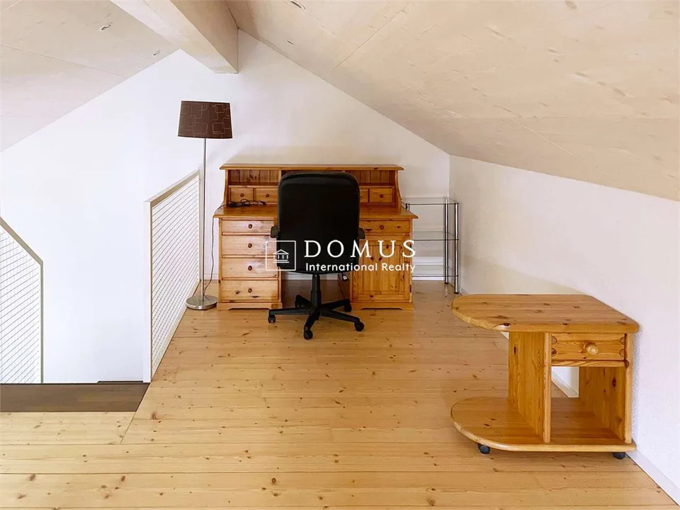 Rustikales Landhaus in Leventina – Foto 8 von 10