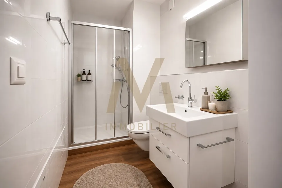 Prestigio, luce e panorama nel cuore di Evilard
