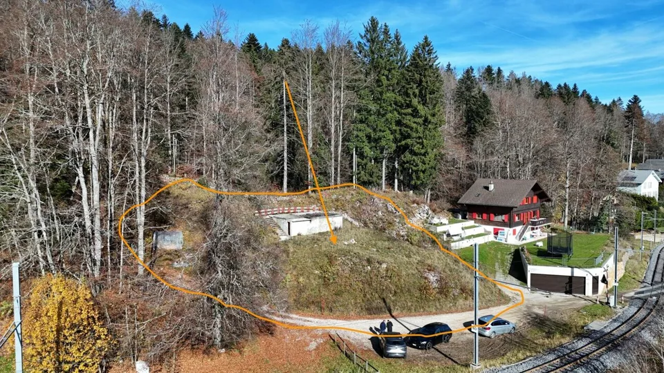 Altis - Résidence exclusive de 3 appartements de haut standing – photo 12 sur 12
