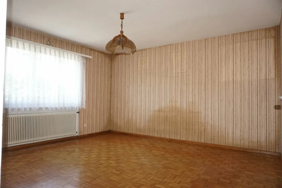 ARI-242 Casa con 2 appartamenti su un terreno di 1'485 m2 – foto 9 di 30