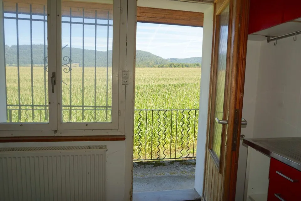 ARI-242 Casa con 2 appartamenti su un terreno di 1'485 m2 – foto 18 di 30