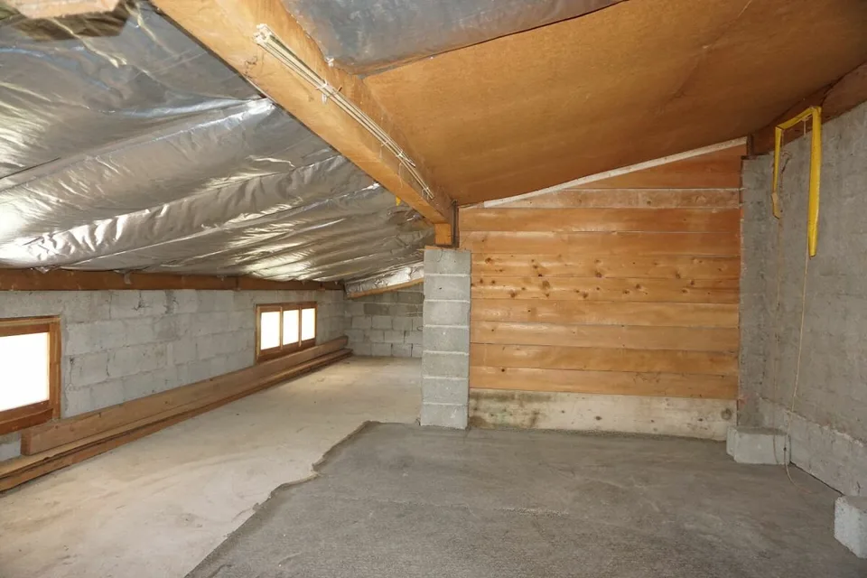 ARI-242 Casa con 2 appartamenti su un terreno di 1'485 m2 – foto 24 di 30