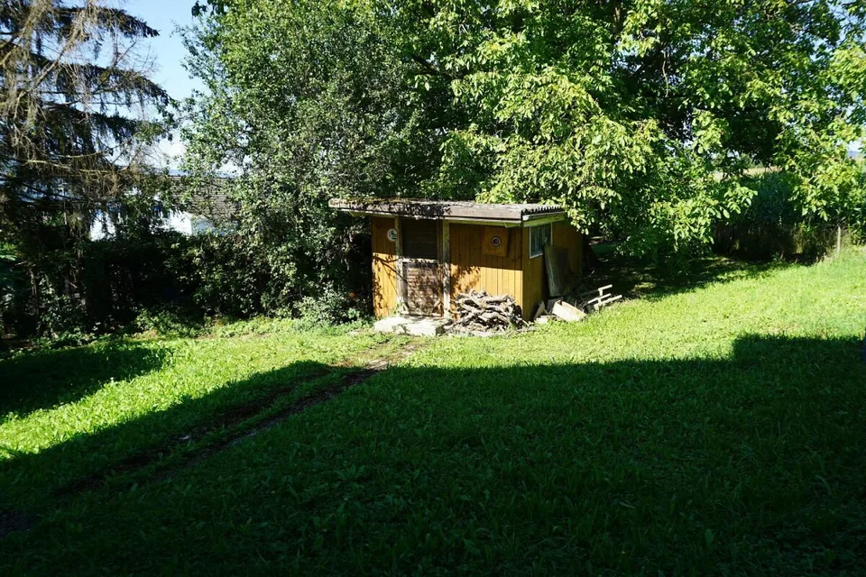 ARI-242 Casa con 2 appartamenti su un terreno di 1'485 m2 – foto 7 di 30