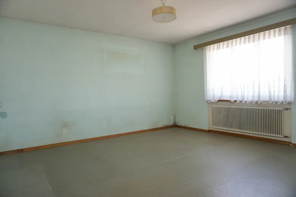 ARI-242 Casa con 2 appartamenti su un terreno di 1'485 m2 – foto 11 di 30
