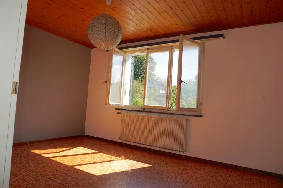 ARI-242 Casa con 2 appartamenti su un terreno di 1'485 m2 – foto 16 di 30