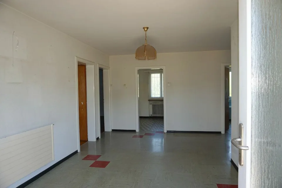 ARI-242 Casa con 2 appartamenti su un terreno di 1'485 m2 – foto 8 di 30