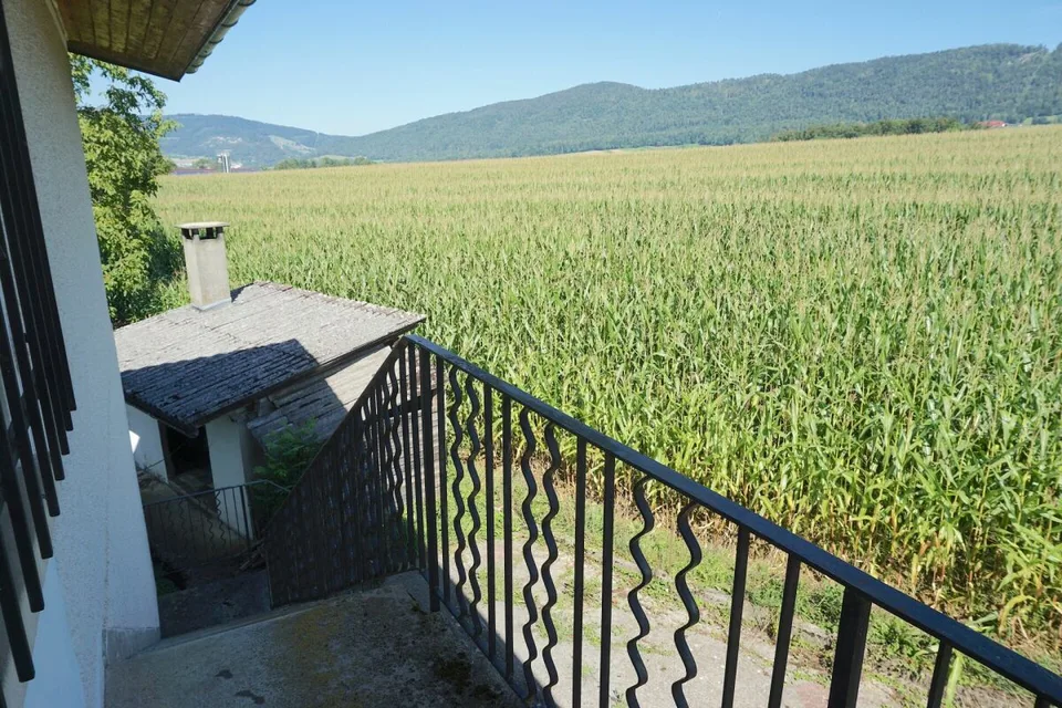 ARI-242 Casa con 2 appartamenti su un terreno di 1'485 m2 – foto 30 di 30