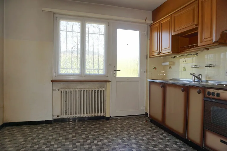 ARI-242 Casa con 2 appartamenti su un terreno di 1'485 m2 – foto 14 di 30