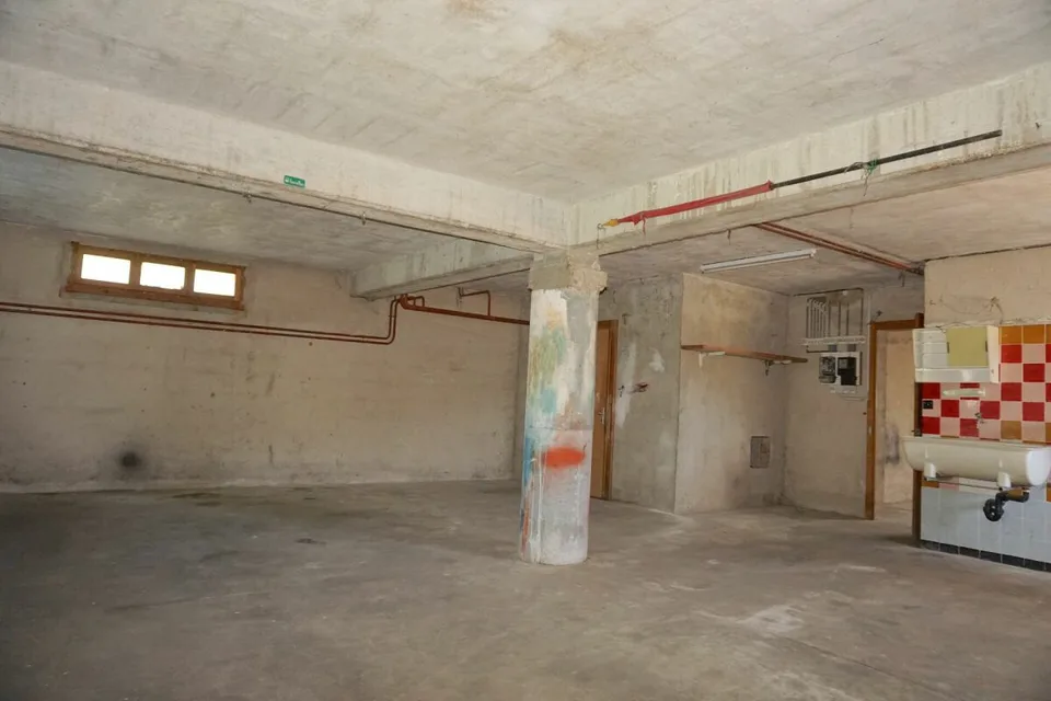 ARI-242 Casa con 2 appartamenti su un terreno di 1'485 m2 – foto 25 di 30