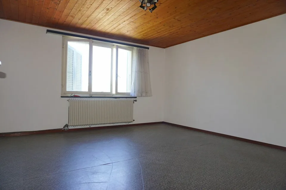ARI-242 Casa con 2 appartamenti su un terreno di 1'485 m2 – foto 20 di 30