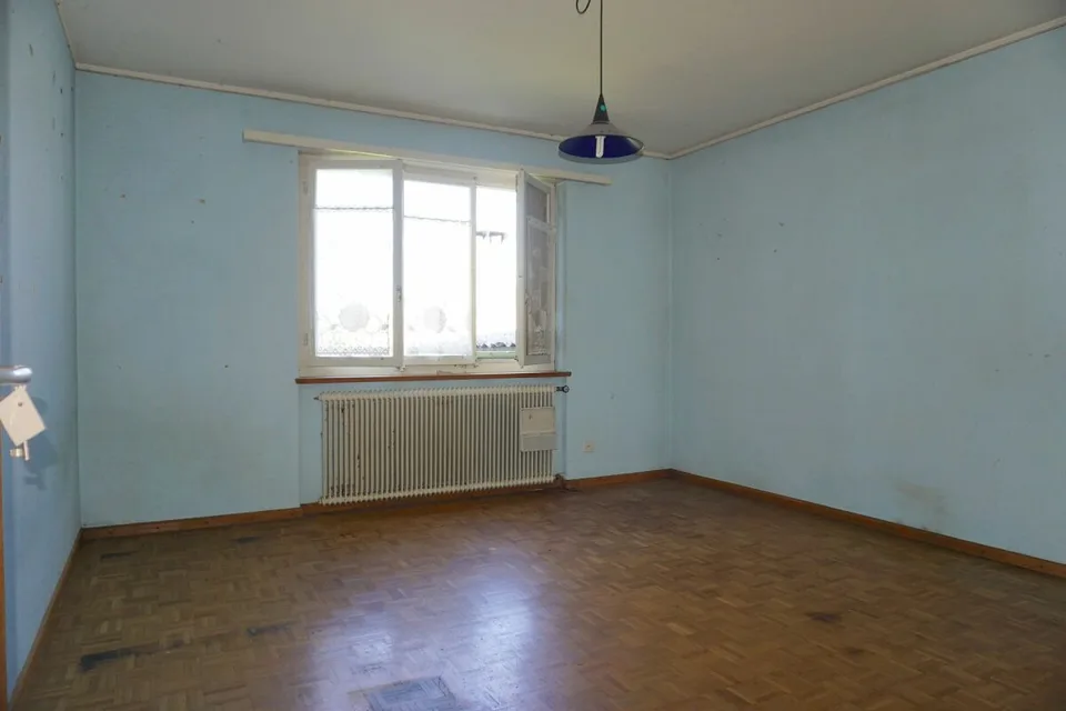 ARI-242 Casa con 2 appartamenti su un terreno di 1'485 m2 – foto 10 di 30