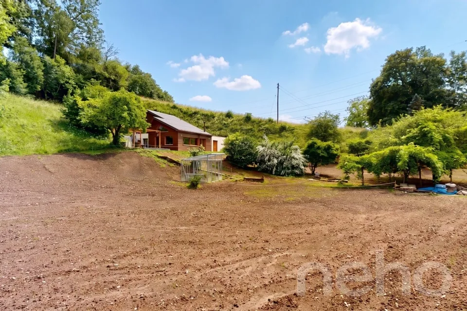 prächtige neue Villa in einem ruhigen Ort in der Nähe von Annehmlichkeiten – Foto 17 von 17