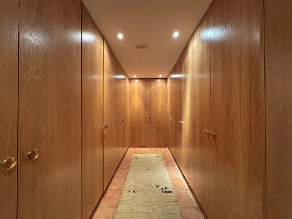 BELLA VILLA BIFAMILIARE 5.5 LOCALI – Foto 8 von 13
