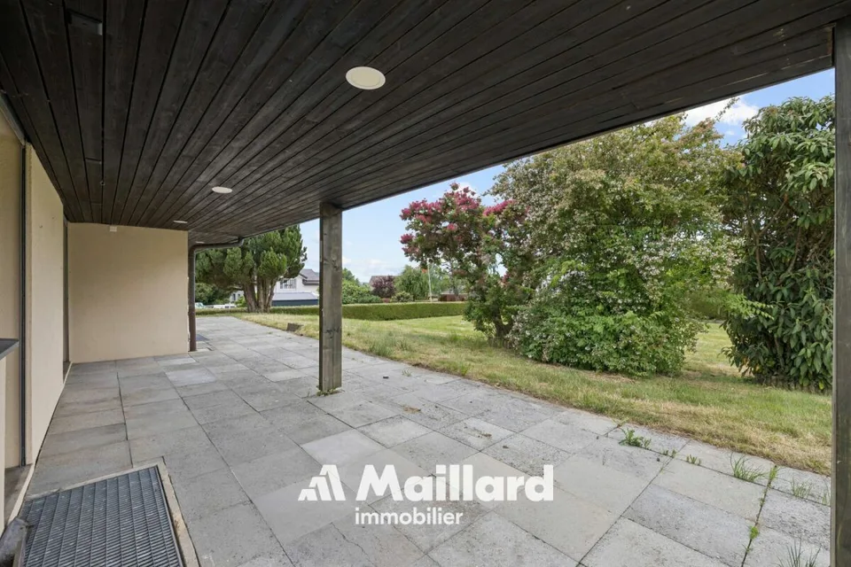 Einfamilienhaus "3" – Foto 6 von 18