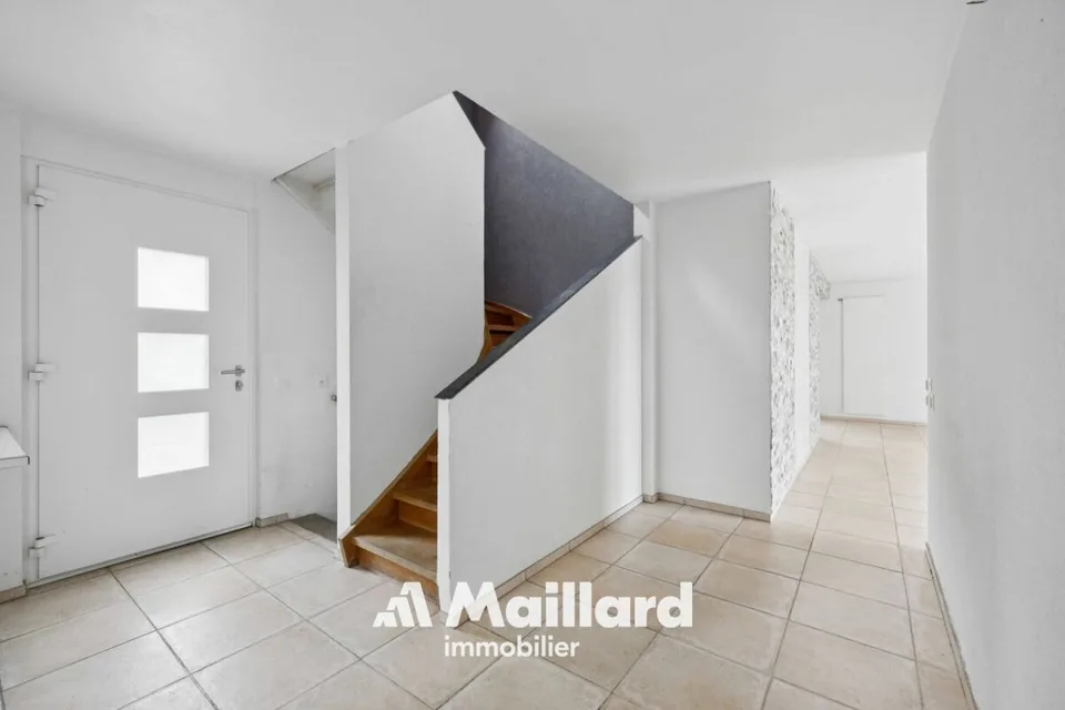 Einfamilienhaus "3" – Foto 14 von 18