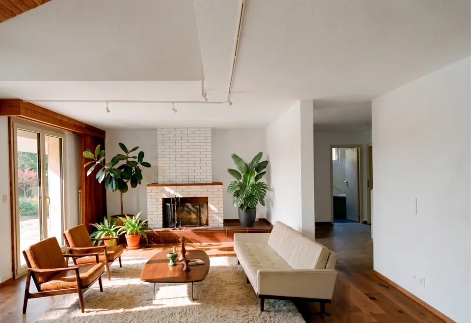 Einfamilienhaus "3" – Foto 10 von 18