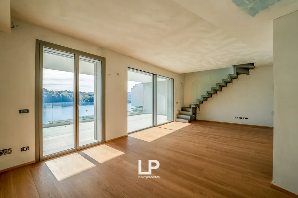 Appartamento Laveno – foto 16 di 27