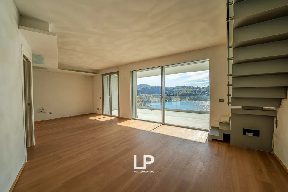 Appartamento Laveno – foto 14 di 27