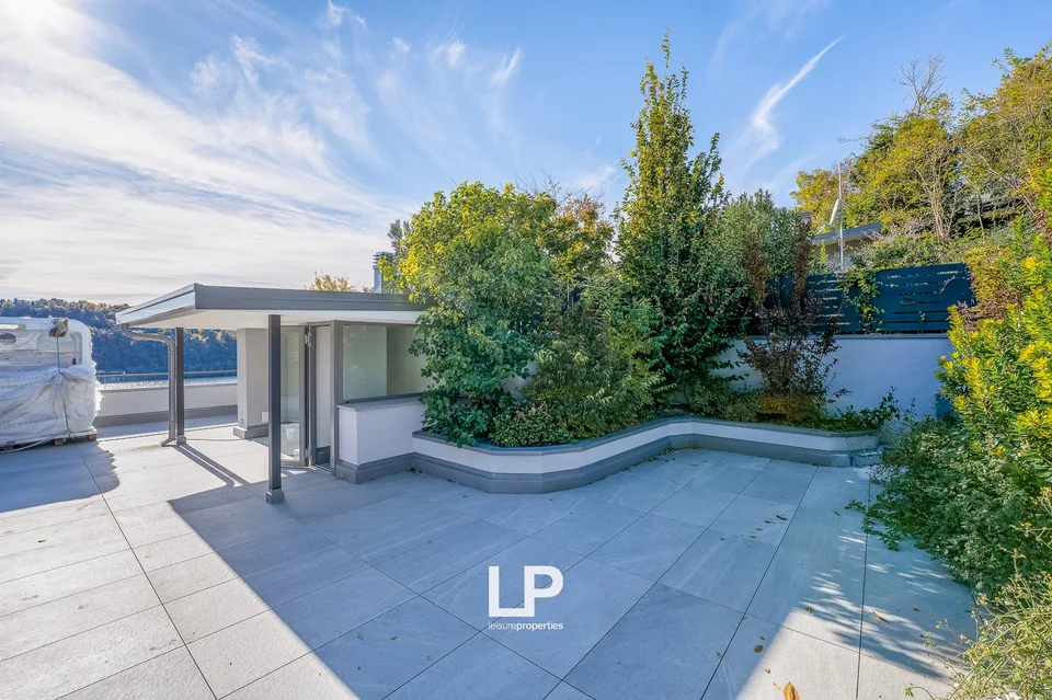 Appartamento Laveno – foto 25 di 27