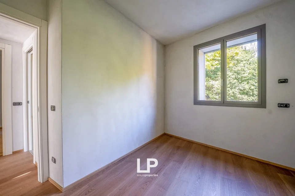 Appartamento Laveno – foto 21 di 27