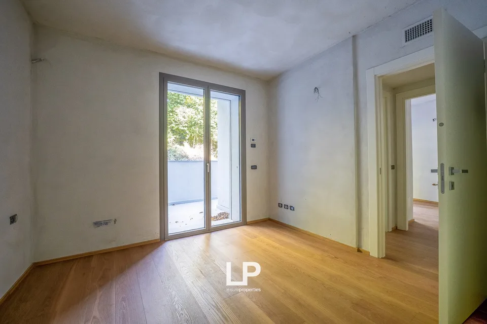 Appartamento Laveno – foto 17 di 27