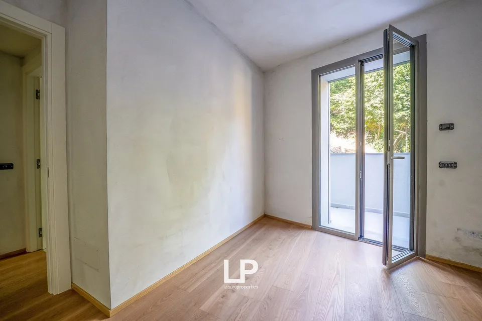 Appartamento Laveno – foto 18 di 27