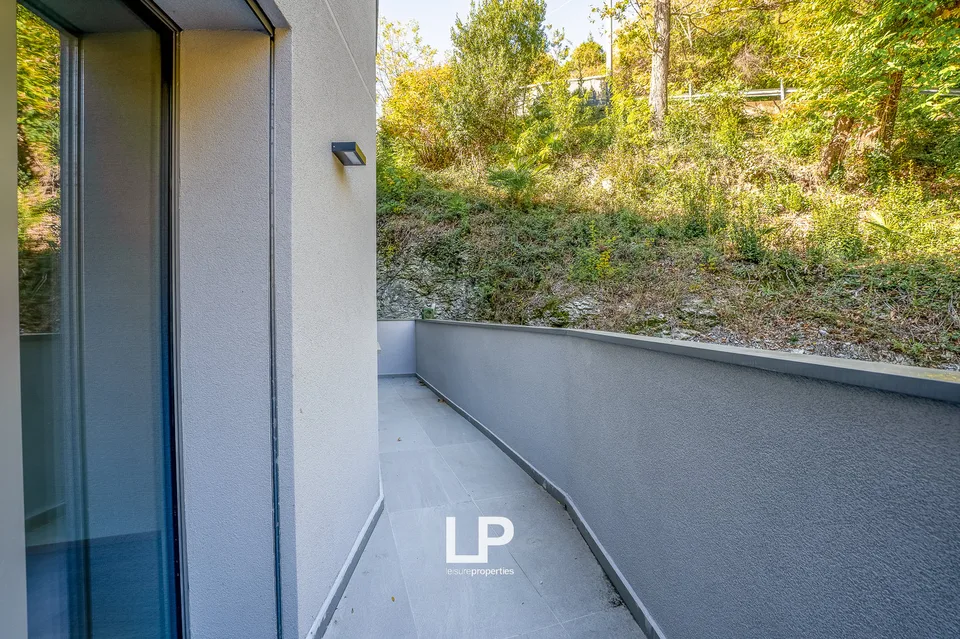 Appartamento Laveno – foto 19 di 27