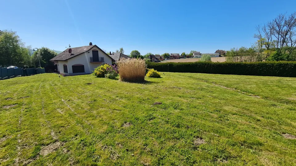 Casa a Werentzhouse su 22 are – foto 6 di 7